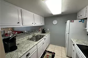 835 18th St, Vero Beach, FL 32960 - Photo 13