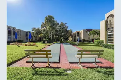 835 18th Street #310, Vero Beach, FL 32960 - Photo 11