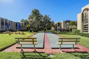 835 18th St, Vero Beach, FL 32960 - Photo 11