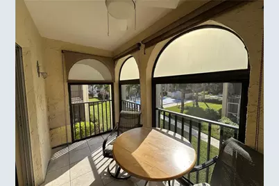 835 18th Street #310, Vero Beach, FL 32960 - Photo 9