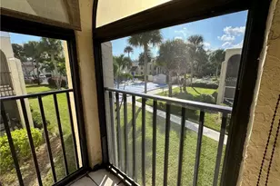 835 18th St, Vero Beach, FL 32960 - Photo 3