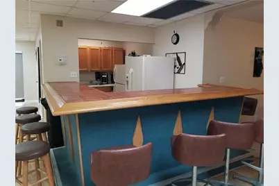 430 Commodore Drive #210, Plantation, FL 33325 - Photo 39