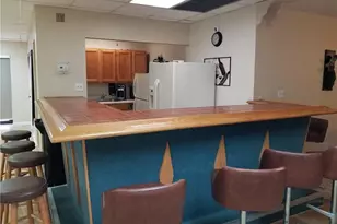 430 Commodore Dr, Plantation, FL 33325 - Photo 39