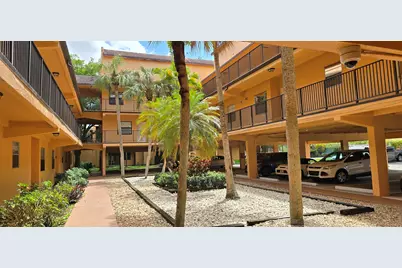 430 Commodore Drive #210, Plantation, FL 33325 - Photo 25