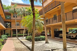 430 Commodore Dr, Plantation, FL 33325 - Photo 25