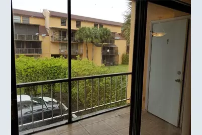 430 Commodore Drive #210, Plantation, FL 33325 - Photo 19