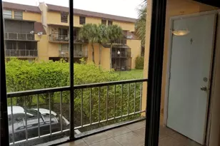 430 Commodore Dr, Plantation, FL 33325 - Photo 19