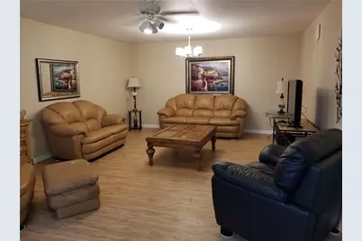 430 Commodore Drive #210, Plantation, FL 33325 - Photo 47