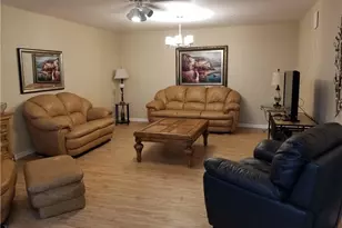430 Commodore Dr, Plantation, FL 33325 - Photo 47