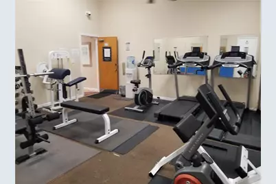 430 Commodore Drive #210, Plantation, FL 33325 - Photo 33