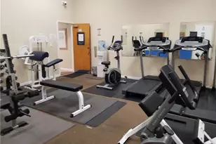 430 Commodore Dr, Plantation, FL 33325 - Photo 33