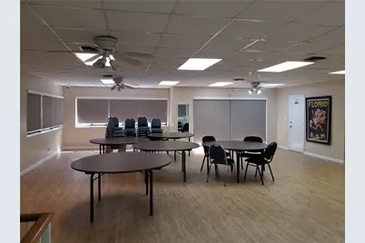 430 Commodore Drive #210, Plantation, FL 33325 - Photo 37