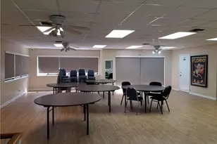 430 Commodore Dr, Plantation, FL 33325 - Photo 37