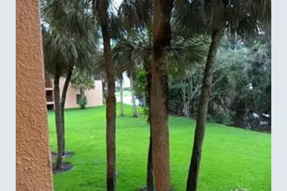 430 Commodore Drive #210, Plantation, FL 33325 - Photo 31