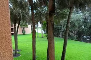 430 Commodore Dr, Plantation, FL 33325 - Photo 31
