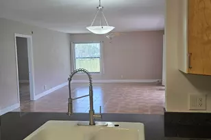 430 Commodore Dr, Plantation, FL 33325 - Photo 23