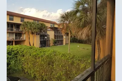 430 Commodore Drive #210, Plantation, FL 33325 - Photo 33