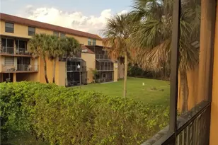 430 Commodore Dr, Plantation, FL 33325 - Photo 33