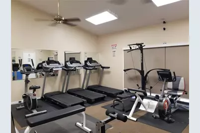 430 Commodore Drive #210, Plantation, FL 33325 - Photo 31