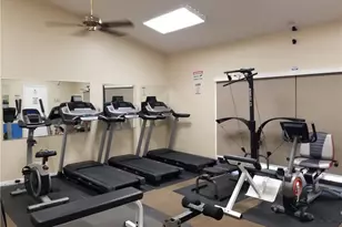 430 Commodore Dr, Plantation, FL 33325 - Photo 31