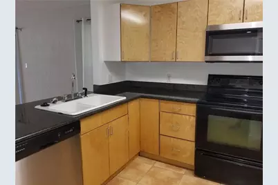430 Commodore Drive #210, Plantation, FL 33325 - Photo 3