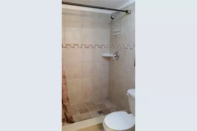 430 Commodore Drive #210, Plantation, FL 33325 - Photo 7