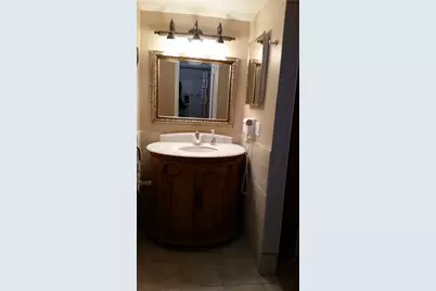 430 Commodore Drive #210, Plantation, FL 33325 - Photo 3