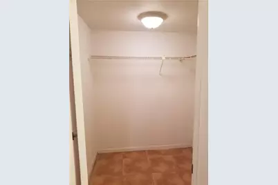 430 Commodore Drive #210, Plantation, FL 33325 - Photo 15