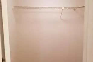 430 Commodore Dr, Plantation, FL 33325 - Photo 15