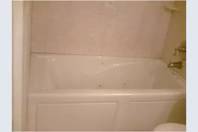 430 Commodore Drive #210, Plantation, FL 33325 - Photo 15