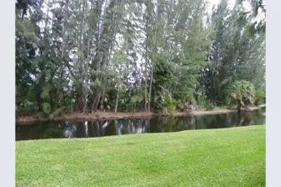 430 Commodore Drive #210, Plantation, FL 33325 - Photo 21