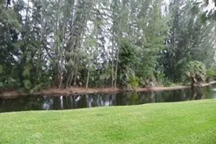 430 Commodore Dr, Plantation, FL 33325 - Photo 21