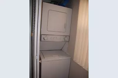 430 Commodore Drive #210, Plantation, FL 33325 - Photo 19