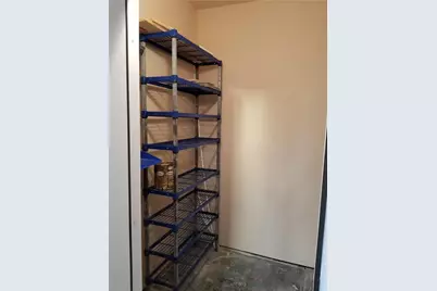 430 Commodore Drive #210, Plantation, FL 33325 - Photo 17