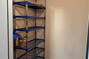 430 Commodore Dr, Plantation, FL 33325 - Photo 17