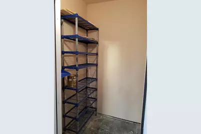 430 Commodore Drive #210, Plantation, FL 33325 - Photo 37