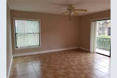 430 Commodore Drive #210, Plantation, FL 33325 - Photo 5