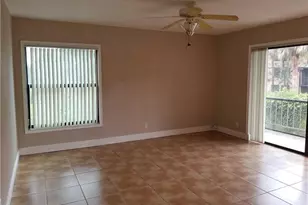 430 Commodore Dr, Plantation, FL 33325 - Photo 5