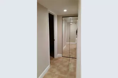 430 Commodore Drive #210, Plantation, FL 33325 - Photo 13