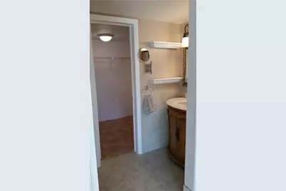 430 Commodore Drive #210, Plantation, FL 33325 - Photo 13