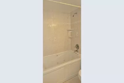 430 Commodore Drive #210, Plantation, FL 33325 - Photo 27