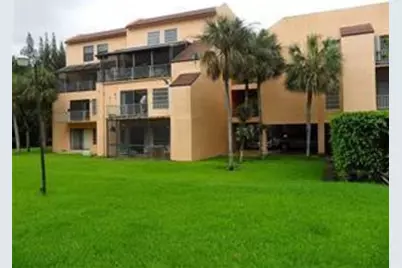 430 Commodore Drive #210, Plantation, FL 33325 - Photo 25