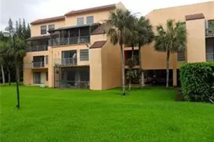 430 Commodore Dr, Plantation, FL 33325 - Photo 25