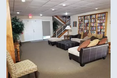 430 Commodore Drive #210, Plantation, FL 33325 - Photo 35