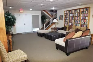 430 Commodore Dr, Plantation, FL 33325 - Photo 35