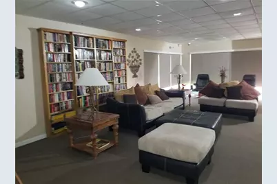 430 Commodore Drive #210, Plantation, FL 33325 - Photo 45