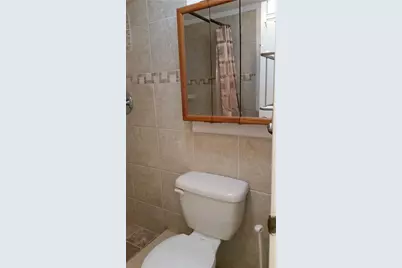 430 Commodore Drive #210, Plantation, FL 33325 - Photo 11