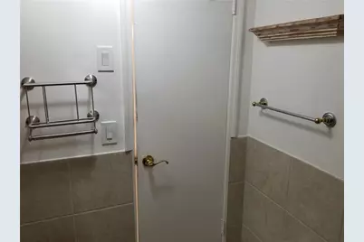 430 Commodore Drive #210, Plantation, FL 33325 - Photo 23