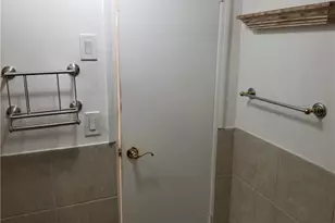 430 Commodore Dr, Plantation, FL 33325 - Photo 23