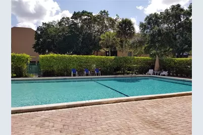430 Commodore Drive #210, Plantation, FL 33325 - Photo 49